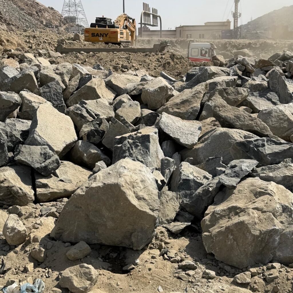 Comprehensive Fit-Out Solutions: Transforming Spaces with Precision and Innovation